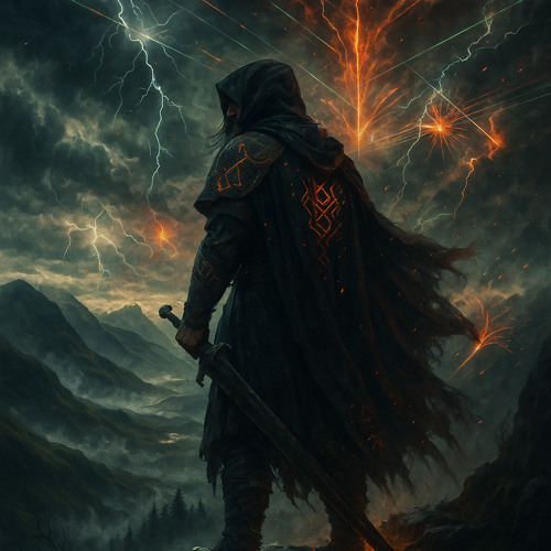 Spirit of the Highlands
