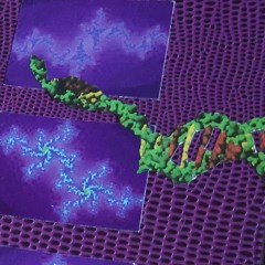 mÉmora ~ Catacataclismo