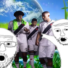 10 + 6 MINUTINHOS DE ESQUIZOFRENIA ESCARALHANTE MELODICO AKA A VITORIA DOS SURDOS