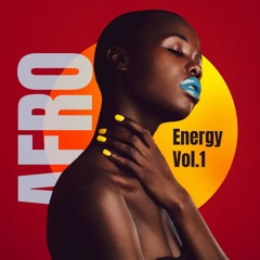 "FREE Afro Beat & sounds, stems - Afro Energy Vol.1 | "
