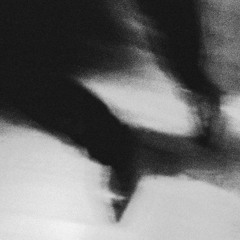 Outsiders: Dekadenz Records w/ Lvxkowalski @ Kiosk Radio 26.11.2021