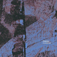 Cheenzo - Estabilidad