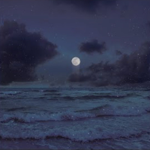 Counting Stars - Sped up Mage