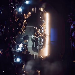 Mind Against - NEPENTHE Lycabettus Theatre, Athens 2025