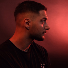 Guest Mix 175: Astral (TR)