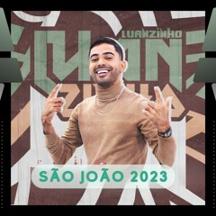 LUANZINHO - REPERTÓRIO NOVO --️--❤️ JULHO 2023 menu disponível(MP3_320K).mp3