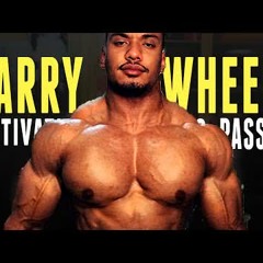 MOST Powerful Gym Motivation - Larry Wheels | Passion