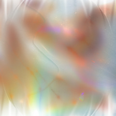 Turbulence