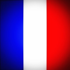 FRANCE - FOKELORE