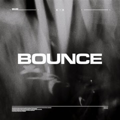BOUNCE