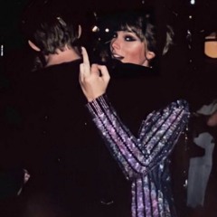 old taylor swift songs