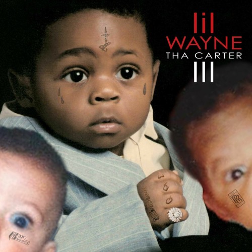 lil wayne the carter 1 album songs lil wayne the carter 1 album songs