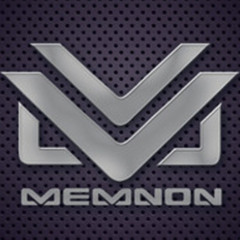 Memnon Hybrid Pod 1
