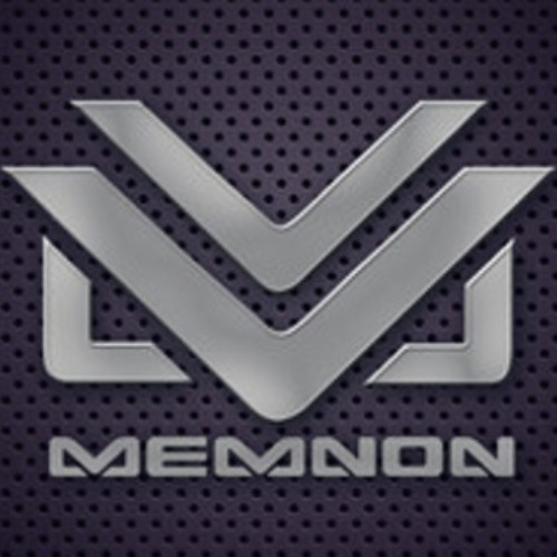 Memnon Hybrid Pod 1