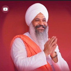 April 2, 2023 - Brampton - Satsang/Kirtan - Sant Trilochan Darshan Das Ji