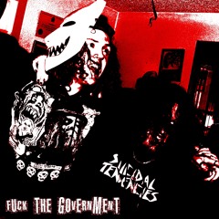 FUCKTHEGOVERNMENT W/ BLXDESMITH P. H!CKEY