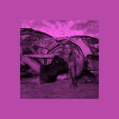 Tinashe - No Broke Boys (GoodMatee Jersey Club Remix) FREE DL LINK IN DESCRIBTION