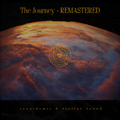 Faithful REMASTERED
