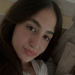לתת ולקחת (מתוך Sing פסטיגל)