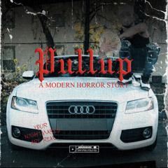 TdF Shnarb - How I Pullup