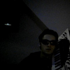 Out Of Time (live mix)