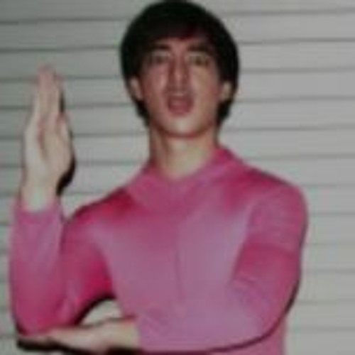 Joji - How Can We Feel The Same (prod. Hayzen)