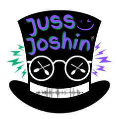 Juss Joshins  Friendzy Fests Jungle rain mix (latin house rainforest jungle vibes)