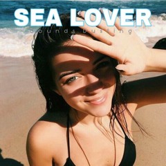 #1 Sea Lover - DusCk (Sounds Dusting)