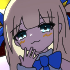裁きの鐘