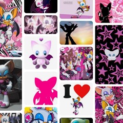 COME&GO (LUNNARI BATGURL REMIX)