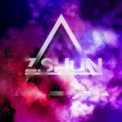 Dj Z.ShuN -Limp Bizkit - Behind Blue Eyes (Maxtreme & Dropixx Hardstyle Bootleg)
