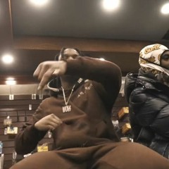 TDot - First Day Out