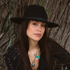 DIVINE JAGUAR ~ Soul Connections Mix ~ Deep, Organic, Downtempo, Tribal