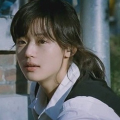 첫사랑 (cover)