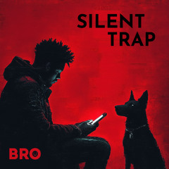 Silent Trap