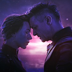 ship audios