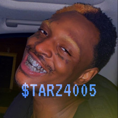 $TARZ4005 - Iknewallalongthiswasmydestinythisismyfate