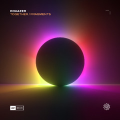 Rokazer - Together