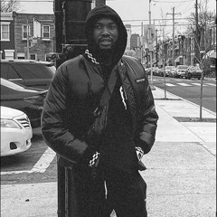 (FREE) Meek Mill Type Beat - “Differences Freestyle”