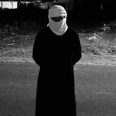 ماعنده وفه حبيبي