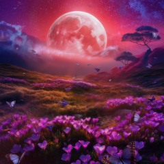 Shade Of Hearts