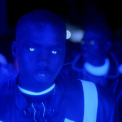 Dance with me vol 1 Y2K edition