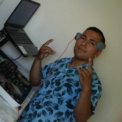 DJ TANO RAW AND BAD MIX