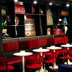 The Funky House Club