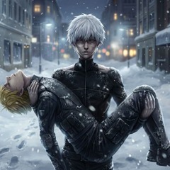 Nightcore - Hold On (Rock Version)