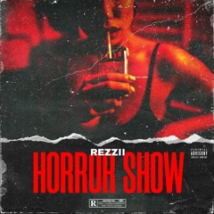 Horror Show (prod. sorrow bringer)