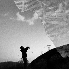 UNYOUSUAL Ft. Surf (Prod. Woodpecker)