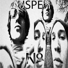 Uspeh № .prod merceygraves