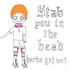 nothing but a beatdown💂🏽‍♂️ - 5