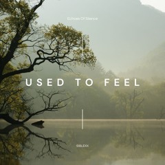 Sibexx - Used To Feel.wav